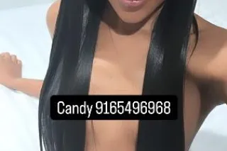 SLIM 💦SEXY 💦FUN 💦YOUNG PIECE O... - Image 1