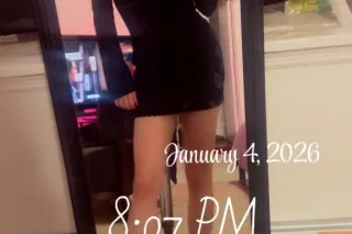 🔥💋Happy Sunday💋🔥 out call avai... - Image 2