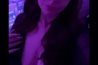 🔥💋Happy Sunday💋🔥 out call avai... - Image 1