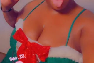 💋💦🍑100% REAL All Natural Exotic 😻 💦 🍫Goddess 😏 😚💋🍑🧉🅣︎🅞︎🅟︎ 🅢︎🅗︎🅔︎🅛︎🅕︎💦🔥𝓣𝓲𝓰𝓱𝓽 , 𝓦𝓮𝓽💦😻💦👅🤩 - Image 6