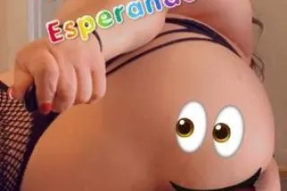 preciosa latina, hoy es mi ltimo da - Image 11