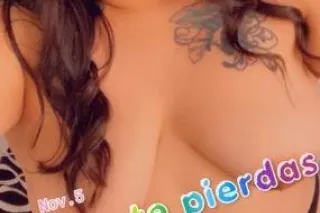 preciosa latina, hoy es mi ltimo da - Image 9