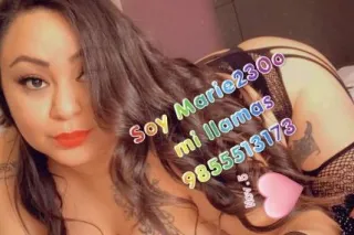 preciosa latina, hoy es mi lti... - Image 1