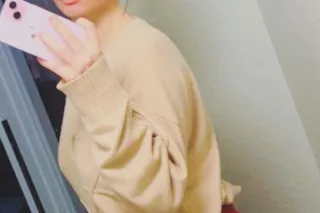 Late Nights. Private Vibes. Fa... - Image 4