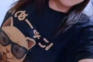 Hermosa Mujer - 24 - Image 2