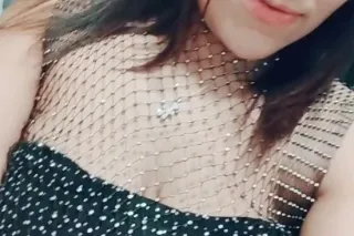 Hermosa Mujer - Image 5