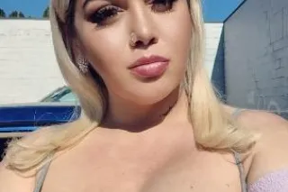 EUGENE 🌻💕🫶💲CUM GET ME IN YOUR LAP🍭... JUST GOT HERE 🌻🫦👅💦INCALL AVAILABLE 💞🌻🌞👠💍AVAILABLE COME SEE ME HIGHLY REVIEWED ON TNA - Image 6