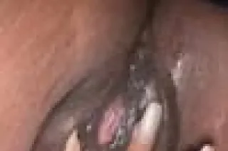 🍒💕 Curvy Sweet Treat I Come 2 ... - Image 1