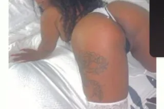 welcome to Jazzibella's WORLD ... - Image 1