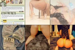 🅣🅗🅔 🌹🅑🅔🅢🅣💎🅢🅔🅧🅨👅🅕🅡🅔🅐🅚🍒💦🏆𝓗𝓲𝓰𝓱 𝓠𝓾𝓪𝓵𝓲𝓽𝔂💎𝐔𝐩𝐬𝐜𝐚𝐥𝐞 🍑𝐏𝐫𝐨𝐟𝐞𝐬𝐬𝐢𝐨𝐧𝐚𝐥🤫𝐃𝐢𝐬𝐜𝐫𝐞𝐞𝐭 - Image 10