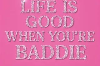 🅣🅗🅔 🌹🅑🅔🅢🅣💎🅢🅔🅧🅨👅🅕🅡🅔🅐🅚🍒💦🏆𝓗𝓲𝓰𝓱 𝓠𝓾... - Image 2