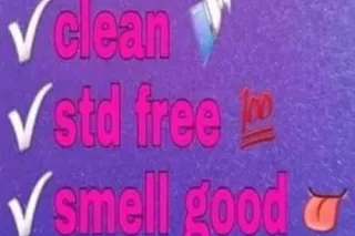 🅣🅗🅔 🌹🅑🅔🅢🅣💎🅢🅔🅧🅨👅🅕🅡🅔🅐🅚🍒💦🏆𝓗𝓲𝓰𝓱 𝓠𝓾𝓪𝓵𝓲𝓽𝔂💎𝐔𝐩𝐬𝐜𝐚𝐥𝐞 🍑𝐏𝐫𝐨𝐟𝐞𝐬𝐬𝐢𝐨𝐧𝐚𝐥🤫𝐃𝐢𝐬𝐜𝐫𝐞𝐞𝐭 - Image 7