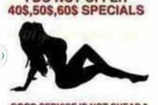 🍑 BBW🍆💦Exotic Dominican Goddess👑‼AVAILABLE NOW‼ - Image 1