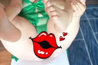 🎀Sexy Naughty💜 Specials - 36 - Image 4