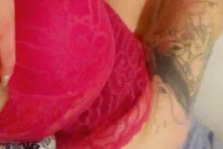 NO Deposit 100% Me Or FREE! Fe... - Image 4