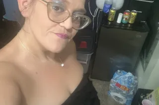 NNJA WARRIOR - 48 - Image 3