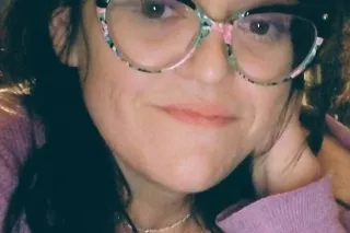 NNJA WARRIOR - Image 5