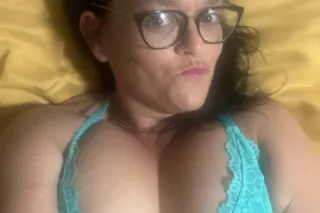 NNJA WARRIOR - 48 - Image 1