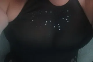 THE NEXT 24 HOURS - 42 - Image 2