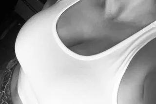 For the Men - Image 1