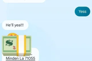 💦𝓣𝓱𝓮 𝓟𝓾𝓼𝓼𝔂🍒𝓕𝓪𝓲𝓻𝔂🧚♀𝓗𝓮𝓻𝓼𝓮𝓵𝓯‼💎 - Image 11