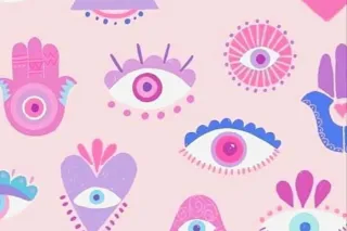 💦𝓣𝓱𝓮 𝓟𝓾𝓼𝓼𝔂🍒𝓕𝓪𝓲𝓻𝔂🧚♀𝓗𝓮𝓻𝓼𝓮𝓵𝓯‼💎 - Image 12