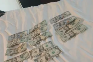 💦𝓣𝓱𝓮 𝓟𝓾𝓼𝓼𝔂🍒𝓕𝓪𝓲𝓻𝔂🧚♀𝓗𝓮𝓻𝓼𝓮𝓵𝓯‼💎 - ... - Image 2