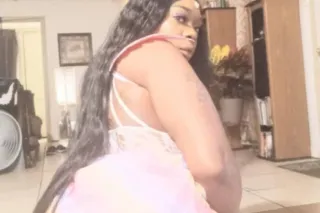 💦𝓣𝓱𝓮 𝓟𝓾𝓼𝓼𝔂🍒𝓕𝓪𝓲𝓻𝔂🧚♀𝓗𝓮𝓻𝓼𝓮𝓵𝓯‼💎 - Image 5