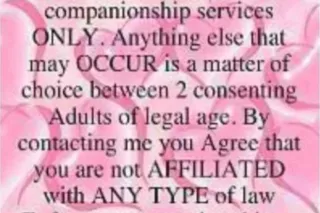 1oo% R E ₳ L✨💭 DREᎯM ᎶIRL 🎀🙏 I'm ıяяєṡıṡṭıɞʟє 👅 💦 💎💕 ѕиєαк αωαу❤ Best in town,💋💎 - Image 12