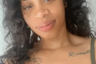 1oo% R E ₳ L✨💭 DREᎯM ᎶIRL 🎀🙏 I... - Image 3