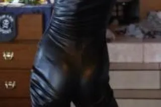 Mature, 💋Sexy, Blonde 👅Playful... - Image 4