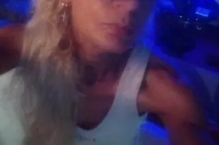 Mature, 💋Sexy, Blonde 👅Playful ⛱ Beach honey Ready to Play😜 - Image 5