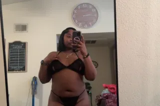 💰INCALL ONLY✨Available Now💋OUT... - Image 1