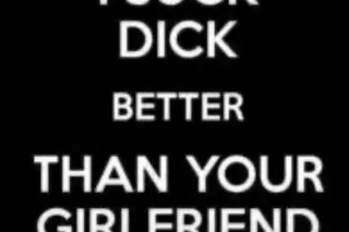 ⭐🌧SUP€R ☆ S⭕🅰K€R 💜☚💥Sҽxy 💋 Sҽղ... - Image 1