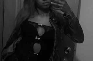 No bb EVER Car fun SPECIAL Regular service 💕 - Image 2