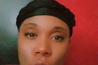 we grown pls dont waste my time ... I don't scam catfish no drama - Image 10