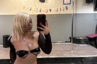 MAMI 💜❤💜OUTCALL ❤💗❤ OUTCALL ❤💗... - Image 1