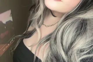 🖤Big tittys goth slut🖤 - Image 5