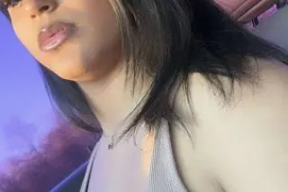 CUM SEE ME ❤ - 25 - Image 1