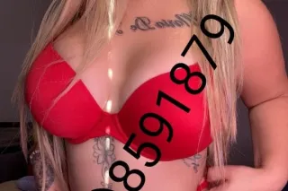 🤤💦New Latina in the area, hot ... - Image 2