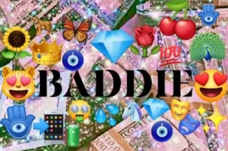 🌹Sexy Elite 😻Exquisite 💎Exotic 🍒Escort 💅5 STAR🌟Companion 🥂🏆🥇 Best on da SITE CUM GET DID RITE💦 - Image 10