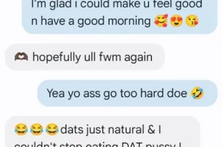 🌹Sexy Elite 😻Exquisite 💎Exotic... - Image 3