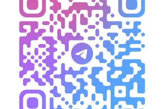 𝐖𝐡𝐚𝐭𝐬𝐀𝐩𝐩: (209) 8 76 5631✅Youn... - Image 2