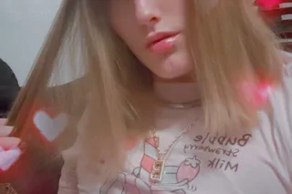 Hey hottie how are you ❤ - Image 6