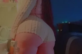 porn ⭐⭐⭐⭐ cum see Starz - Image 5