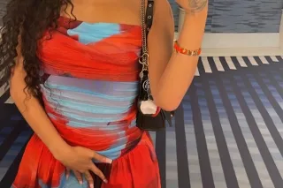 Exotic Goddess Available Now ✅... - Image 3