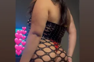 🤗INCALL SPECIAL🤗🥵FT SHOWS😈💕CRE... - Image 1