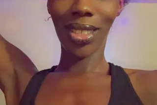 🥴 Undisputed 🥴 - 29 - Image 2