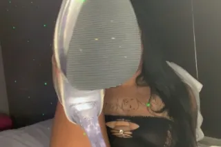 Birthday pussy hits different ... - Image 4