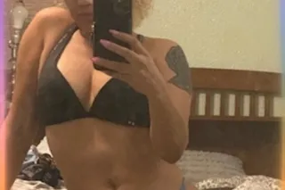 New in town 1000% real - 27 - Image 2